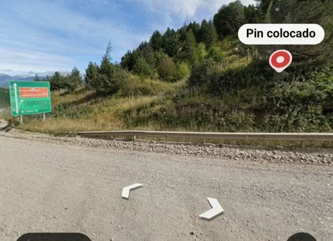 Parcelas disponibles a 15 minutos de coyhaique