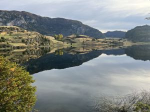 Reserva Laguna Mercedes | Coyhaique, Aysén, Coyhaique, foto 4