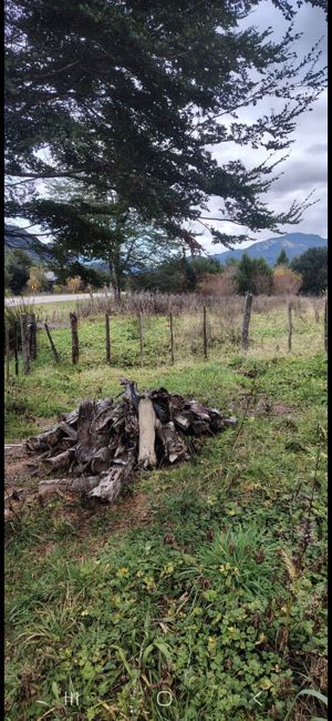 Parcela 5500mts cuadrados, Aysén, Coyhaique, foto 14
