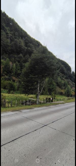Parcela 5500mts cuadrados, Aysén, Coyhaique, foto 2