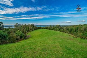 Parcela en Venta en Ruta 5 S, N, Sector Pupelde, Frente a Aeródromo, Ancud, Los Lagos, Ancud, foto 11