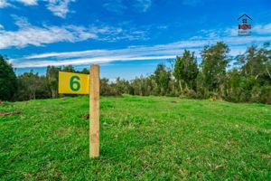 Parcela en Venta en Ruta 5 S, N, Sector Pupelde, Frente a Aeródromo, Ancud, Los Lagos, Ancud, foto 7