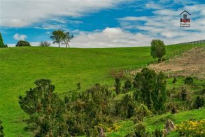 Parcela en Venta en Ruta 5 S, N, Sector Pupelde, Frente a Aeródromo, Ancud, Los Lagos, Ancud, foto 6