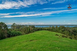 Parcela en Venta en Ruta 5 S, N, Sector Pupelde, Frente a Aeródromo, Ancud, Los Lagos, Ancud, foto 13