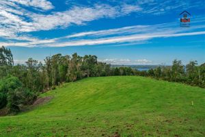 Parcela en Venta en Ruta 5 S, N, Sector Pupelde, Frente a Aeródromo, Ancud, Los Lagos, Ancud, foto 10