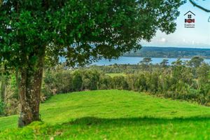 Parcela en Venta en Ruta 5 S, N, Sector Pupelde, Frente a Aeródromo, Ancud, Los Lagos, Ancud, foto 4
