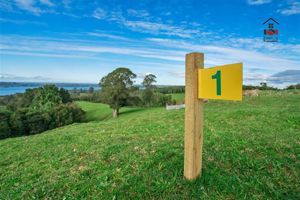 Parcela en Venta en Ruta 5 S, N, Sector Pupelde, Frente a Aeródromo, Ancud, Los Lagos, Ancud, foto 3