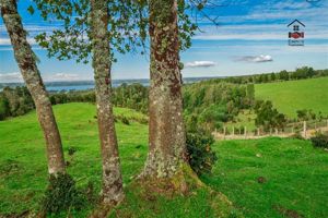 Parcela en Venta en Ruta 5 S, N, Sector Pupelde, Frente a Aeródromo, Ancud, Los Lagos, Ancud, foto 15