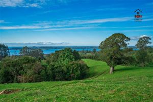 Parcela en Venta en Ruta 5 S, N, Sector Pupelde, Frente a Aeródromo, Ancud, Los Lagos, Ancud, foto 8