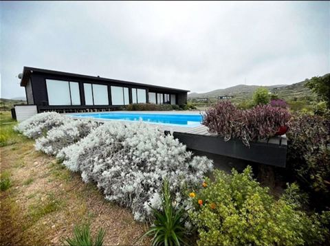 Parcela en Venta en Rocas del Mar