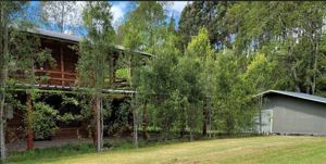 Galeria