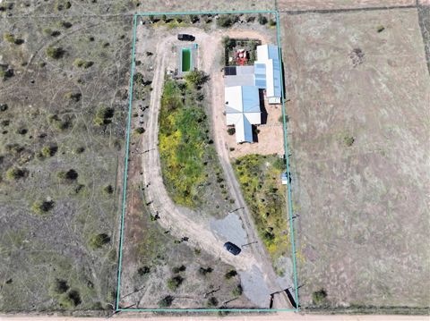 Parcela en Venta en ruta los conquistadores