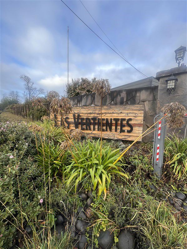 Parcela en Venta en Condominio Las Vertientes, Camino Las Quemas, Osorno.
