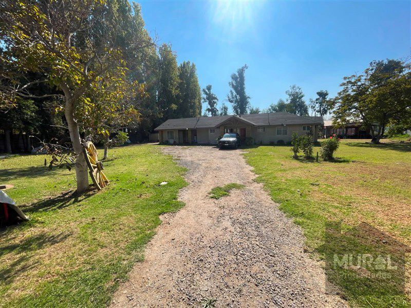 Parcela en Venta en Parcelación Santa Cristina, El Sotillo, P.Hurtado, Metropolitana, Padre Hurtado