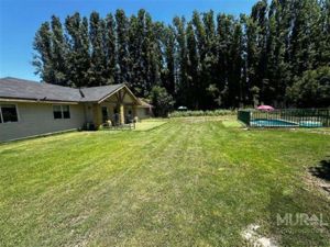 Parcela en Venta en Parcelación Santa Cristina, El Sotillo, P.Hurtado, Metropolitana, Padre Hurtado, foto 13