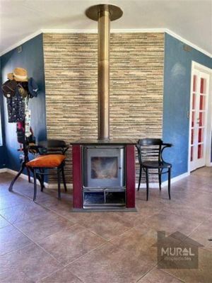 Parcela en Venta en Parcelación Santa Cristina, El Sotillo, P.Hurtado, Metropolitana, Padre Hurtado, foto 7