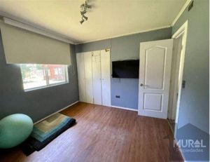 Parcela en Venta en Parcelación Santa Cristina, El Sotillo, P.Hurtado, Metropolitana, Padre Hurtado, foto 11