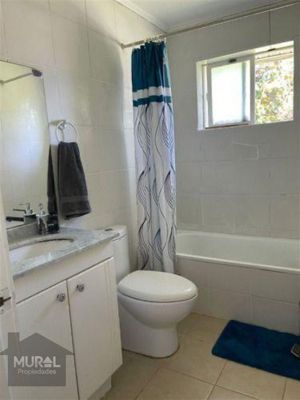 Parcela en Venta en Parcelación Santa Cristina, El Sotillo, P.Hurtado, Metropolitana, Padre Hurtado, foto 12