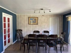 Parcela en Venta en Parcelación Santa Cristina, El Sotillo, P.Hurtado, Metropolitana, Padre Hurtado, foto 3