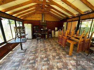 Parcela en Venta en Parcelación Santa Cristina, El Sotillo, P.Hurtado, Metropolitana, Padre Hurtado, foto 15