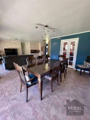 Parcela en Venta en Parcelación Santa Cristina, El Sotillo, P.Hurtado, Metropolitana, Padre Hurtado, foto 4