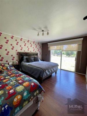 Parcela en Venta en Parcelación Santa Cristina, El Sotillo, P.Hurtado, Metropolitana, Padre Hurtado, foto 10