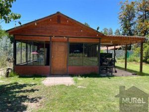 Parcela en Venta en Parcelación Santa Cristina, El Sotillo, P.Hurtado, Metropolitana, Padre Hurtado, foto 14