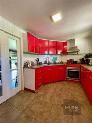 Parcela en Venta en Parcelación Santa Cristina, El Sotillo, P.Hurtado, Metropolitana, Padre Hurtado, foto 8