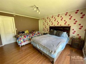 Parcela en Venta en Parcelación Santa Cristina, El Sotillo, P.Hurtado, Metropolitana, Padre Hurtado, foto 9