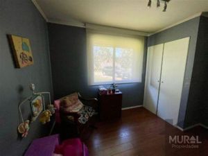 Parcela en Venta en Parcelación Santa Cristina, El Sotillo, P.Hurtado, Metropolitana, Padre Hurtado, foto 6