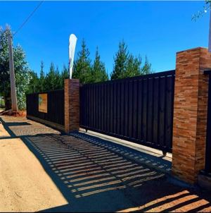 Galeria