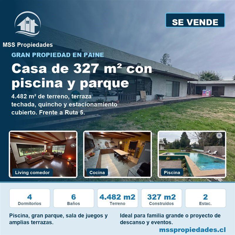 Imagen principal
