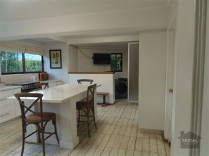 Parcela en Venta en Avda Peñaflor con Las Palmeras, condominio, Metropolitana, Peñaflor, foto 3