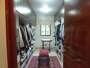 Parcela en Venta en Avda Peñaflor con Las Palmeras, condominio, Metropolitana, Peñaflor, foto 15