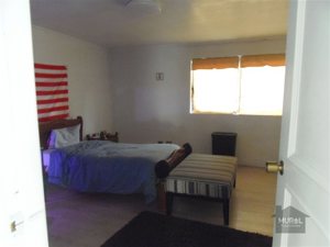 Parcela en Venta en Avda Peñaflor con Las Palmeras, condominio, Metropolitana, Peñaflor, foto 10