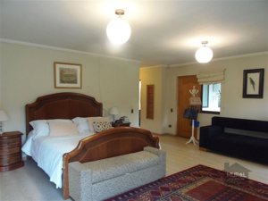Parcela en Venta en Avda Peñaflor con Las Palmeras, condominio, Metropolitana, Peñaflor, foto 13