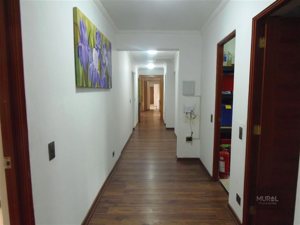 Parcela en Venta en Avda Peñaflor con Las Palmeras, condominio, Metropolitana, Peñaflor, foto 7