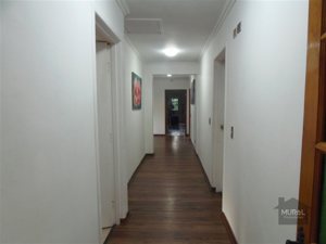 Parcela en Venta en Avda Peñaflor con Las Palmeras, condominio, Metropolitana, Peñaflor, foto 8