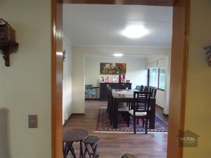 Parcela en Venta en Avda Peñaflor con Las Palmeras, condominio, Metropolitana, Peñaflor, foto 5