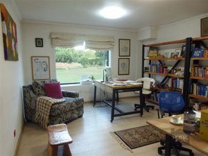 Parcela en Venta en Avda Peñaflor con Las Palmeras, condominio, Metropolitana, Peñaflor, foto 12
