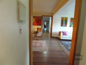 Parcela en Venta en Avda Peñaflor con Las Palmeras, condominio, Metropolitana, Peñaflor, foto 6