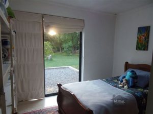 Parcela en Venta en Avda Peñaflor con Las Palmeras, condominio, Metropolitana, Peñaflor, foto 11