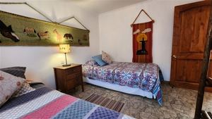 Parcela en Venta en Ruta D-485, km 3,4, sector Tres Cruces, Paihuano, Coquimbo, Paiguano, foto 13
