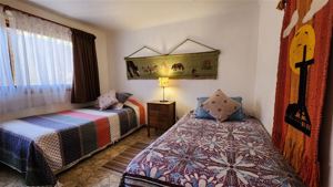 Parcela en Venta en Ruta D-485, km 3,4, sector Tres Cruces, Paihuano, Coquimbo, Paiguano, foto 12