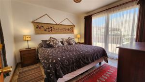Parcela en Venta en Ruta D-485, km 3,4, sector Tres Cruces, Paihuano, Coquimbo, Paiguano, foto 9