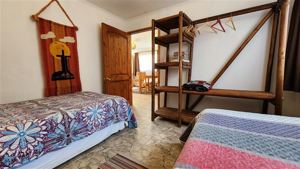 Parcela en Venta en Ruta D-485, km 3,4, sector Tres Cruces, Paihuano, Coquimbo, Paiguano, foto 14