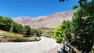 Parcela en Venta en Ruta D-485, km 3,4, sector Tres Cruces, Paihuano, Coquimbo, Paiguano, foto 7