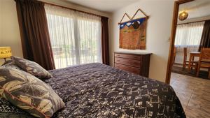 Parcela en Venta en Ruta D-485, km 3,4, sector Tres Cruces, Paihuano, Coquimbo, Paiguano, foto 10