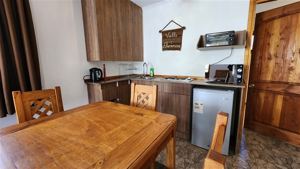 Parcela en Venta en Ruta D-485, km 3,4, sector Tres Cruces, Paihuano, Coquimbo, Paiguano, foto 11
