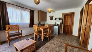 Parcela en Venta en Ruta D-485, km 3,4, sector Tres Cruces, Paihuano, Coquimbo, Paiguano, foto 8